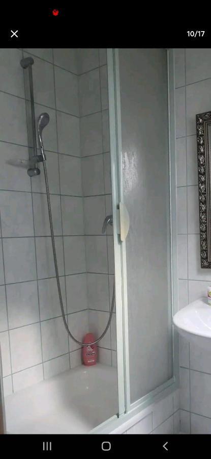 Appartement Kirchblick
